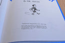 Kohl's Cares Dr. Seuss And To Think That I Saw It On Mulberry Street 2016 Plush and Beginner Book
