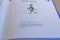 Kohl's Cares Dr. Seuss And To Think That I Saw It On Mulberry Street 2016 Plush and Beginner Book