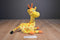 Kohl's Cares Dr. Seuss And To Think That I Saw It On Mulberry Street 2016 Plush and Beginner Book