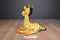 Kohl's Cares Dr. Seuss And To Think That I Saw It On Mulberry Street 2016 Plush and Beginner Book
