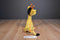 Kohl's Cares Dr. Seuss And To Think That I Saw It On Mulberry Street 2016 Plush and Beginner Book