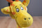 Kohl's Cares Dr. Seuss And To Think That I Saw It On Mulberry Street 2016 Plush and Beginner Book