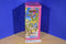 ACE Novelty Treasure Trolls Cheer Leader Millie Blue Wishstone Doll