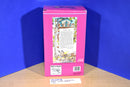 ACE Novelty Treasure Trolls Cheer Leader Millie Blue Wishstone Doll