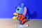 Hasbro Disney Stitch 2001 Action Figure