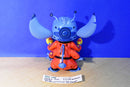 Hasbro Disney Stitch 2001 Action Figure
