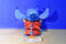 Hasbro Disney Stitch 2001 Action Figure