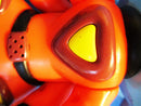 Hasbro Disney Stitch 2001 Action Figure