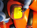 Hasbro Disney Stitch 2001 Action Figure
