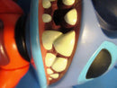 Hasbro Disney Stitch 2001 Action Figure