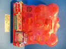 MGA Num Noms Collector's Case 2017