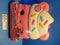 MGA Num Noms Collector's Case 2017