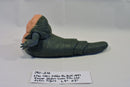 Hasbro Kenner Star Wars Power of The Force Jabba the Hutt 1997 Action Figure
