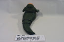 Hasbro Kenner Star Wars Power of The Force Jabba the Hutt 1997 Action Figure