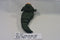 Hasbro Kenner Star Wars Power of The Force Jabba the Hutt 1997 Action Figure