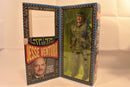 Ventura For Minnesota Jesse Ventura Navy Seal 1999 Action Figure