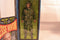 Ventura For Minnesota Jesse Ventura Navy Seal 1999 Action Figure