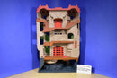 Fisher Price 2008 Imaginext Dragon World Castle Fortress Play Set
