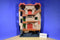 Fisher Price 2008 Imaginext Dragon World Castle Fortress Play Set