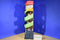 Fisher Price 2008 Imaginext Dragon World Castle Fortress Play Set