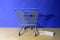 Walmart Doll Shopping Cart