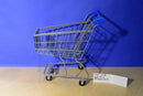 Walmart Doll Shopping Cart
