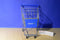 Walmart Doll Shopping Cart