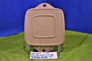 Brown Bag Cookie Art 1988 Hill Design Flower & Berry Fruit Shortbread Clay Baking Pan
