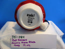 ZAK Designs Minnie Mouse Blouse and Arm 12 oz. Ceramic Mug Cup