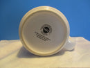 Houston Harvest Westwood Campbell's Set of 3 Mugs Cups