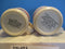 Houston Harvest Westwood Campbell's Set of 3 Mugs Cups