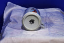 Disney Parks Walt Disney World Mickey Mouse on White 10 oz. Ceramic Mug Cup