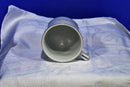 Disney Parks Walt Disney World Mickey Mouse on White 10 oz. Ceramic Mug Cup