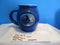 Frankford Disney Pixar Finding Dory Blue 12 oz. Ceramic Mug Cup