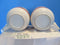 General Mills 20 oz. Ceramic Handled Cereal Bowls Set of 2