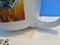 General Mills 20 oz. Ceramic Handled Cereal Bowls Set of 2