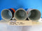 Campbell's 1994 125th Anniversary Tomato Soup 8 oz. Mugs Cups Set of 3