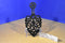 JZH Alphabet Series 1948 Y Spade Shaped Cast Iron Rest Trivet