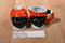 Black Americana African American Women Sugar and Creamer Set