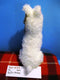 Ty Beanie Babies TinTin Snowy 2011 Beanbag Plush