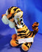 Disney Parks Mouseketoys Tigger Plush