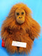Aurora Miyoni Orangutan Plush