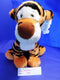 Disney Parks Mouseketoys Tigger Plush