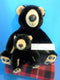 BJ Toy Co. Black Bear and Cub Plush