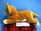 Russ Yomiko Chihuahua Beanbag Plush