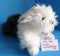 Russ Yomiko Old English Sheepdog Puppy Plush