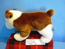 Douglas Hardy Old English Bulldog Plush
