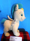 Disney World on Ice Hercules Baby Pegasus Plush