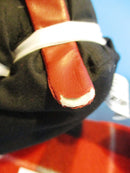 Banpresto Bleach Anime Renji Arabai 2005 Plush