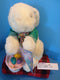 Commonwealth Target Peter Cottontail Easter Bunny 1995 Plush